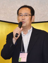 御影高校 同窓会清明会 総会・第15回ホームカミングディ