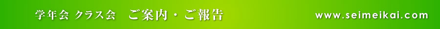 ��e���Z�@������@������