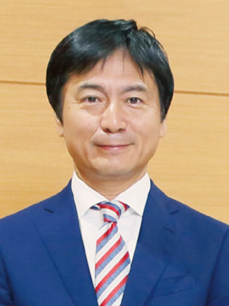 石田希世士(35回生)