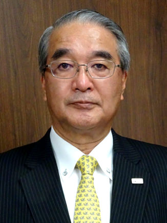 石田希世士（35回生）