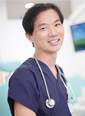 梅岡比俊(44回生)