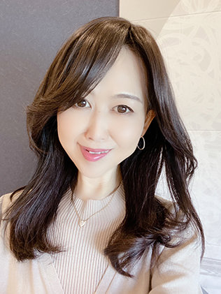 和田 華凜