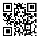 https://x.com/ao_kamekame?s=11&t=JWvwmUWG1dLxLVFUlpZkcw